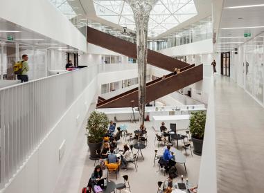 About Aalto University - Aalto Ee Apac