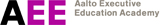Aalto Executive Education Academy